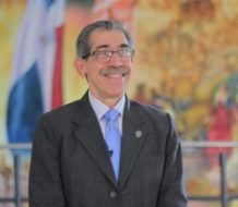 Jorge Asjana David afirma es imposible el desarrollo de RD sin la UASD