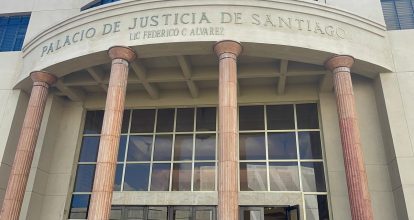 MP solicita prisión para imputados de tráfico de migrantes y violación al Código del Menor