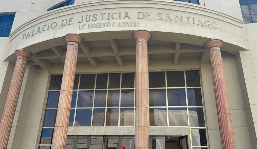 MP solicita prisión para imputados de tráfico de migrantes y violación al Código del Menor