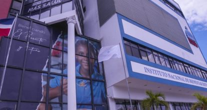 INABIE publica resultados de reevaluaciones ordenadas por Contrataciones Públicas