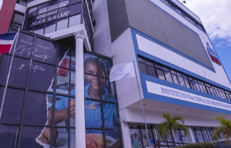 INABIE publica resultados de reevaluaciones ordenadas por Contrataciones Públicas