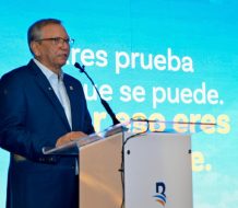 Banreservas lanza su nueva campaña institucional: ¡Somos invencibles!