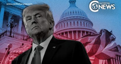 ¿Qué es el cierre gubernamental de Estados Unidos y por qué ocurre?