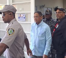 Tribunal dará a conocer este jueves decisión sobre sacerdote acusado de abuso sexual