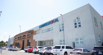 Lanzan licitación por RD$1,155 millones para adquisición de medicamentos