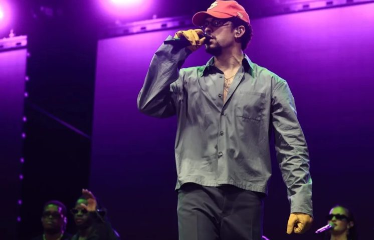 La Casa Blanca dice que por ahora no hay planes de redadas en el Super Bowl