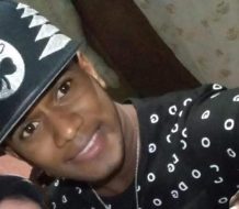 Muere otro joven en accidente de tránsito en Los Botados; suman cuatro en una semana