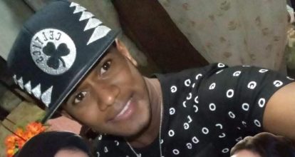 Muere otro joven en accidente de tránsito en Los Botados; suman cuatro en una semana