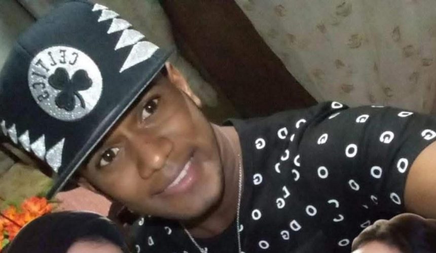 Muere otro joven en accidente de tránsito en Los Botados; suman cuatro en una semana