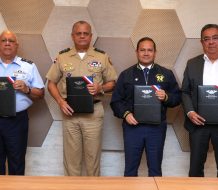 MIDE impulsa cooperación internacional en formación digital para las Escuelas Vocacionales