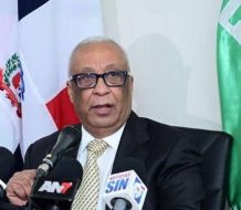 Daniel Toribio: “El 80 % de la deuda no se usa para pagar la vieja, sino para mantener el gasto corriente del Gobierno”
