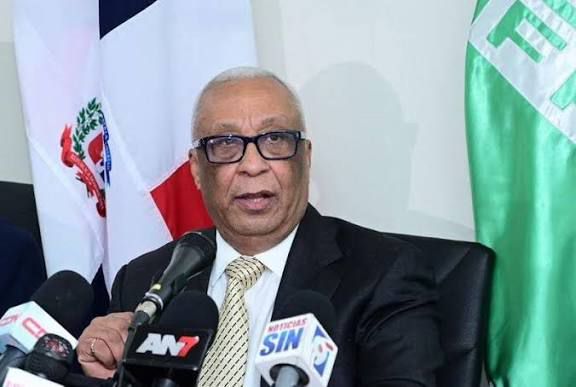 Daniel Toribio: “El 80 % de la deuda no se usa para pagar la vieja, sino para mantener el gasto corriente del Gobierno”