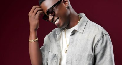 The One: La nueva sensación de la Bachata