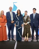 ASINE inicia nueva etapa institucional abogando por el fortalecimiento del clima de negocios y la seguridad jurídica