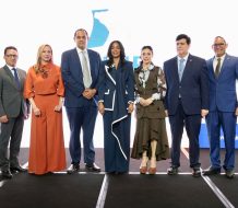 ASINE inicia nueva etapa institucional abogando por el fortalecimiento del clima de negocios y la seguridad jurídica