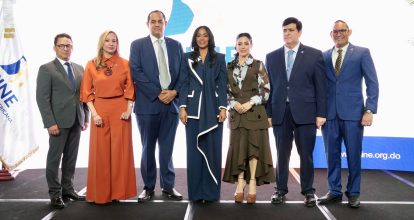 ASINE inicia nueva etapa institucional abogando por el fortalecimiento del clima de negocios y la seguridad jurídica