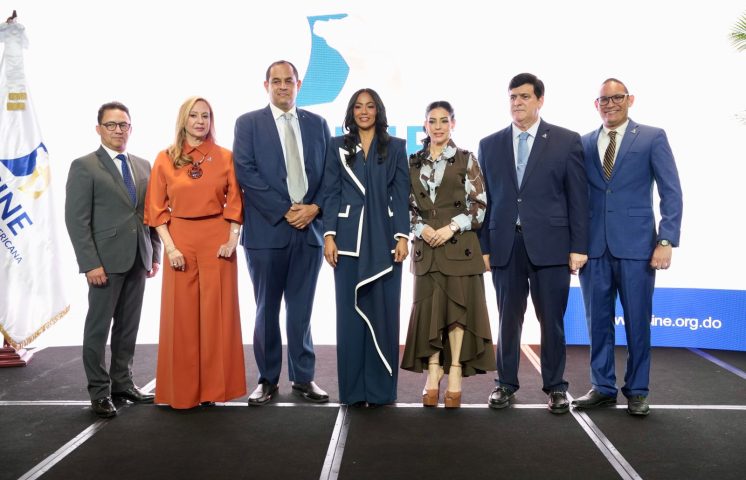 ASINE inicia nueva etapa institucional abogando por el fortalecimiento del clima de negocios y la seguridad jurídica