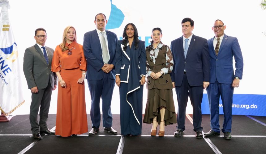 ASINE inicia nueva etapa institucional abogando por el fortalecimiento del clima de negocios y la seguridad jurídica