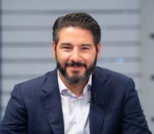 Francisco Torres: “RD pasó de un Estado secuestrado a un referente en organismos internacionales” 