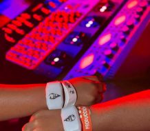 Impulsarán el talento local con nueva plataforma “KFC Music”