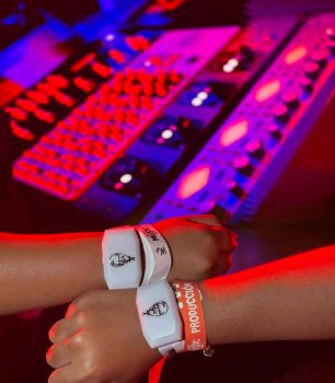 Impulsarán el talento local con nueva plataforma “KFC Music”