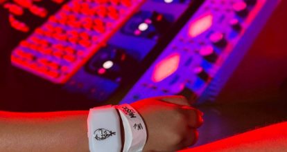 Impulsarán el talento local con nueva plataforma “KFC Music”