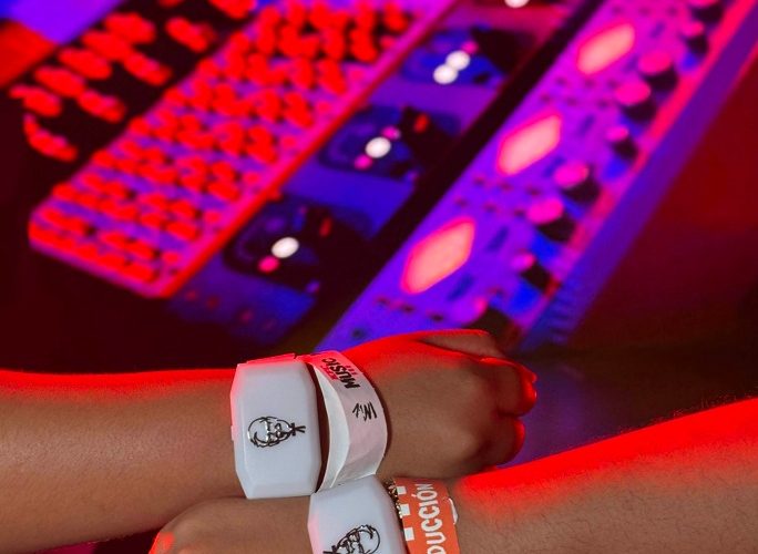 Impulsarán el talento local con nueva plataforma “KFC Music”