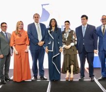 ASINE inicia nueva etapa institucional abogando por el fortalecimiento del clima de negocios y la seguridad jurídica