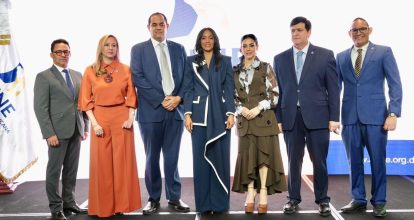 ASINE inicia nueva etapa institucional abogando por el fortalecimiento del clima de negocios y la seguridad jurídica