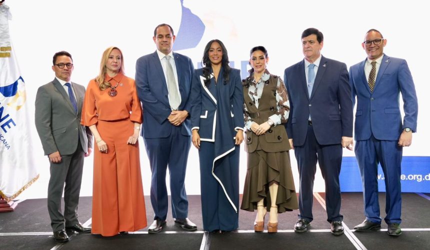 ASINE inicia nueva etapa institucional abogando por el fortalecimiento del clima de negocios y la seguridad jurídica