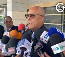 ADOCCO tilda de “acción perversa” supuesto intento de desmentir sus denuncias contra el INTRANT 