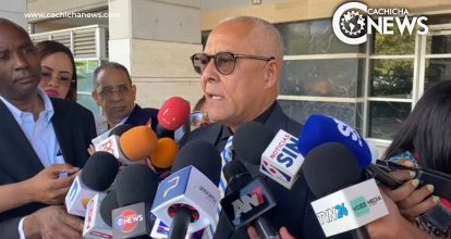 ADOCCO tilda de “acción perversa” supuesto intento de desmentir sus denuncias contra el INTRANT 