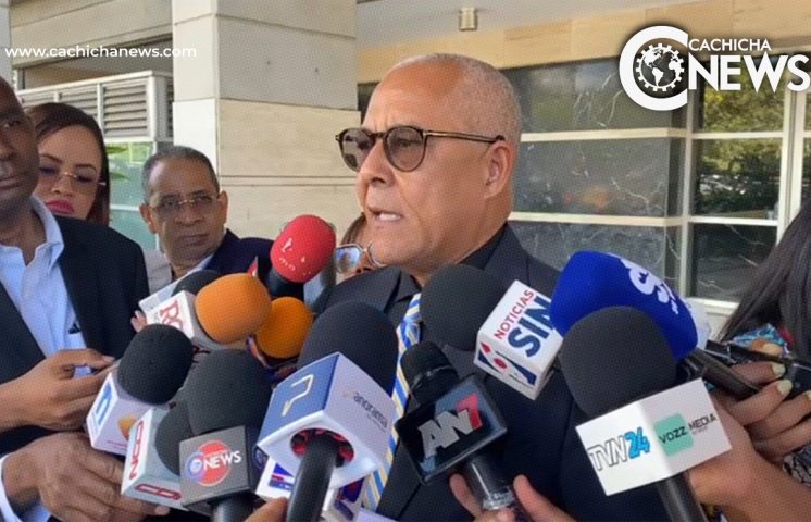 ADOCCO tilda de “acción perversa” supuesto intento de desmentir sus denuncias contra el INTRANT