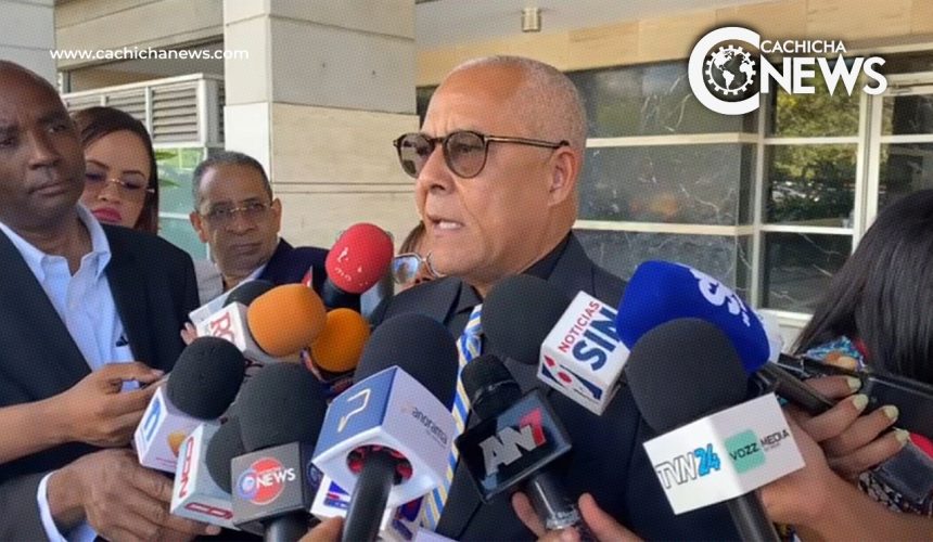 ADOCCO tilda de “acción perversa” supuesto intento de desmentir sus denuncias contra el INTRANT 