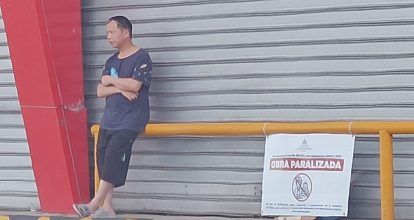 Empresas chinas presentarán estudios de vulnerabilidad estructural al MIVHED