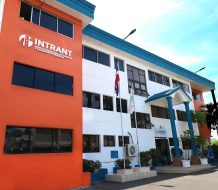 INTRANT garantiza que el Estado dominicano tendrá control total del software y los datos del sistema de licencias de conducir