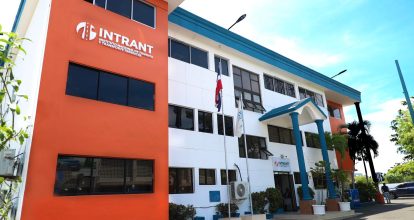 INTRANT garantiza que el Estado dominicano tendrá control total del software y los datos del sistema de licencias de conducir