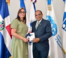 El Este se transforma: Seminario contable impulsa liderazgo ético y actualización profesional