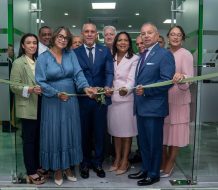 CoopMaimón amplía su presencia en Bonao con la apertura de su segunda oficina