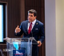 LMD socializa lineamientos para Plan Nacional de Mejoramiento de Infraestructura Peatonal