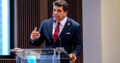 LMD socializa lineamientos para Plan Nacional de Mejoramiento de Infraestructura Peatonal