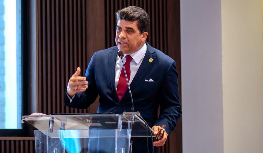 LMD socializa lineamientos para Plan Nacional de Mejoramiento de Infraestructura Peatonal