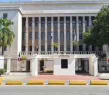 MINERD inicia campaña ¡Soy Ciudadano al 100! para potenciar la Educación Moral, Cívica y Ética Ciudadana