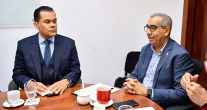 DIDA denuncia ARS no cumplen con normas para adquirir medicamentos en Dirección de Alto Costo