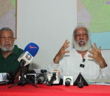 Fenatrano plantea propuestas sobre subsidios y exenciones fiscales para el sector transporte