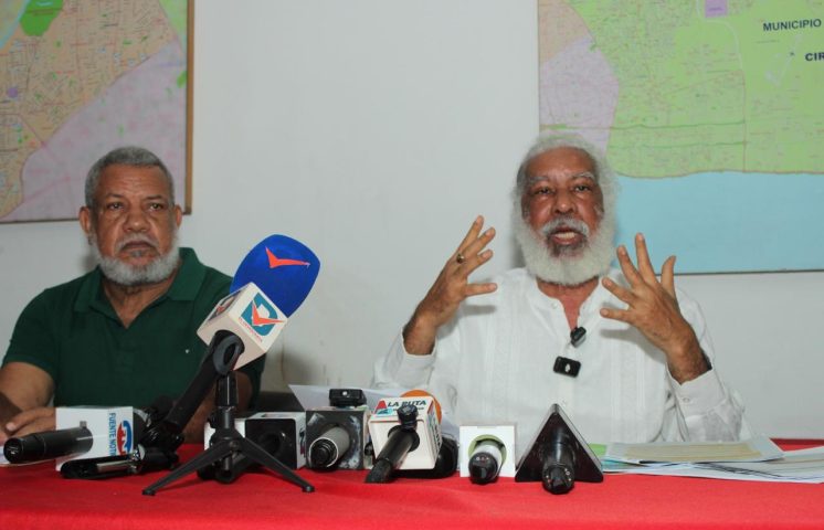 Fenatrano plantea propuestas sobre subsidios y exenciones fiscales para el sector transporte