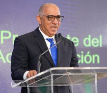 Coopseguros incrementa RD$302.5 millones y asciende al puesto 13 en el ranking nacional de primas de seguros