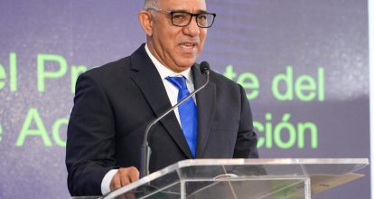 Coopseguros incrementa RD$302.5 millones y asciende al puesto 13 en el ranking nacional de primas de seguros