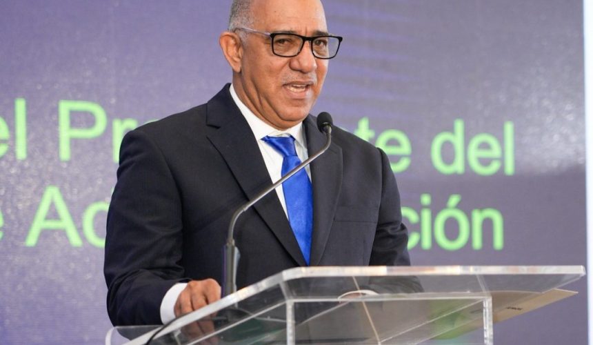 Coopseguros incrementa RD$302.5 millones y asciende al puesto 13 en el ranking nacional de primas de seguros