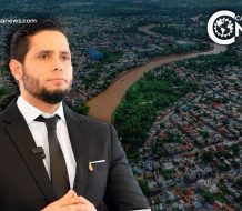 Distrito Municipal La Otra Banda, Higüey, aplica Ley 368-22 para gestionar el uso de suelo